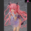 Original Succubus Lulum Valentine Ver Statue - Bishop’s Rondo Studio [Pre-Order] Design