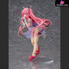 Original Succubus Lulum Valentine Ver Statue - Bishop’s Rondo Studio [Pre-Order] Design