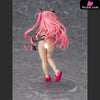 Original Succubus Lulum Valentine Ver Statue - Bishop’s Rondo Studio [Pre-Order] Design