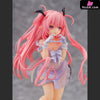 Original Succubus Lulum Valentine Ver Statue - Bishop’s Rondo Studio [Pre-Order] Design