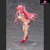 Original Succubus Lulum Valentine Ver Statue - Bishop’s Rondo Studio [Pre-Order] Design