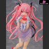 Original Succubus Lulum Valentine Ver Statue - Bishop’s Rondo Studio [Pre-Order] Design