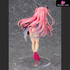 Original Succubus Lulum Valentine Ver Statue - Bishop’s Rondo Studio [Pre-Order] Design