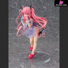 Original Succubus Lulum Valentine Ver Statue - Bishop’s Rondo Studio [Pre-Order] Design