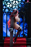 Original Succubus Sister Nun Regular Version & Special Version (Licensed) Figure - Lim Land Studio [Pre-Order Closed]