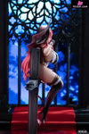 Original Succubus Sister Nun Regular Version & Special Version (Licensed) Figure - Lim Land Studio [Pre-Order Closed]