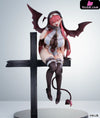 Original Succubus Sister Nun Regular Version & Special Version (Licensed) Figure - Lim Land Studio [Pre-Order Closed]