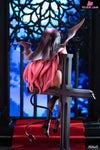 Original Succubus Sister Nun Regular Version & Special Version (Licensed) Figure - Lim Land Studio [Pre-Order Closed]