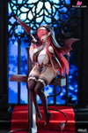 Original Succubus Sister Nun Regular Version & Special Version (Licensed) Figure - Lim Land Studio [Pre-Order Closed]