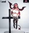 Original Succubus Sister Nun Regular Version & Special Version (Licensed) Figure - Lim Land Studio [Pre-Order Closed]