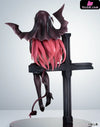 Original Succubus Sister Nun Regular Version & Special Version (Licensed) Figure - Lim Land Studio [Pre-Order Closed]