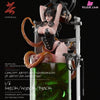 Original Suffering Road To Ultimate Bliss Bitter Resin Statue - The Relativity Studio [Pre-Order]