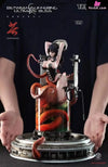 Original Suffering Road to Ultimate Bliss Bitter Resin Statue - THE RELATIVITY Studio [In-Stock] Original Design
