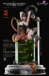 Original Suffering Road To Ultimate Bliss Bitter Resin Statue - The Relativity Studio [Pre-Order]