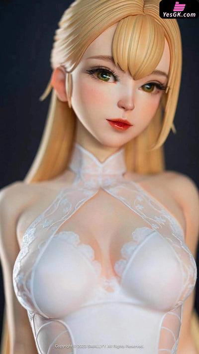 Original Summer Beauty Statue - Ein Studio [Pre-Order] Design