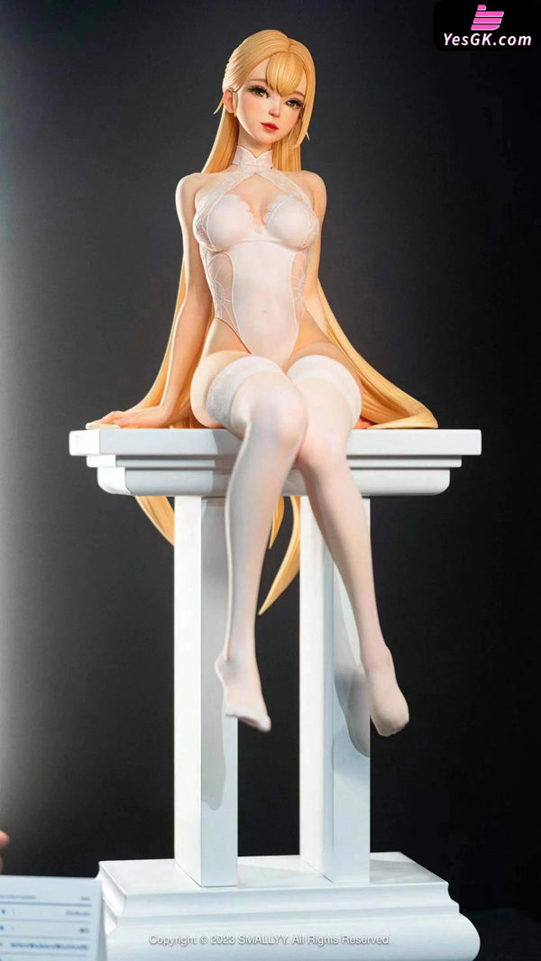 Original Summer Beauty Statue - Ein Studio [Pre-Order] Design