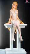 Original Summer Beauty Statue - Ein Studio [Pre-Order] Design