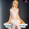 Original Summer Beauty Statue - Ein Studio [Pre-Order] Design