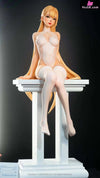 Original Summer Beauty Statue - Ein Studio [Pre-Order] Design