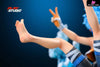 Original Summer Splash 1/6 Statue (Licensed) - Play Studio [In-Stock] - Original Design