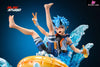 Original Summer Splash 1/6 Statue (Licensed) - Play Studio [In-Stock] - Original Design