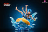 Original Summer Splash 1/6 Statue (Licensed) - Play Studio [In-Stock] - Original Design