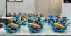 Original Summer Splash 1/6 Statue (Licensed) - Play Studio [In-Stock] - Original Design