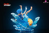 Original Summer Splash 1/6 Statue (Licensed) - Play Studio [In-Stock] - Original Design