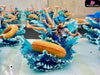 Original Summer Splash 1/6 Statue (Licensed) - Play Studio [In-Stock] - Original Design