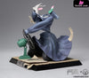 Original Summer Wind (Licensed) Figure - Chi Yu Studio [Pre-Order] Original Design