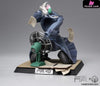 Original Summer Wind (Licensed) Figure - Chi Yu Studio [Pre-Order] Original Design