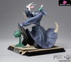 Original Summer Wind (Licensed) Figure - Chi Yu Studio [Pre-Order] Original Design