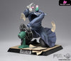 Original Summer Wind (Licensed) Figure - Chi Yu Studio [Pre-Order] Deposit Original Design