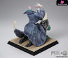 Original Summer Wind (Licensed) Figure - Chi Yu Studio [Pre-Order] Original Design