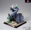 Original Summer Wind (Licensed) Figure - Chi Yu Studio [Pre-Order] Original Design