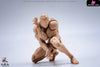 Original Super Action Male Body Figure - Wind Toys Studio [Pre-Order] Design