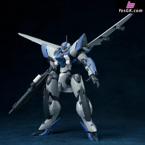Original Super Dynamic Cavalry Series Yun Que (Licensed) GUNPLA Action Figure - SHEIK MAINLAND Studio [Pre-Order