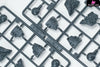 Original Super Dynamic Cavalry Series Yun Que (Licensed) GUNPLA Action Figure - SHEIK MAINLAND Studio [Pre-Order