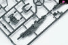 Original Super Dynamic Cavalry Series Yun Que (Licensed) GUNPLA Action Figure - SHEIK MAINLAND Studio [Pre-Order