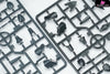 Original Super Dynamic Cavalry Series Yun Que (Licensed) GUNPLA Action Figure - SHEIK MAINLAND Studio [Pre-Order
