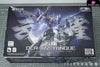 Original Super Dynamic Cavalry Series Yun Que (Licensed) GUNPLA Action Figure - SHEIK MAINLAND Studio [Pre-Order