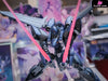 Original Super Dynamic Cavalry Series Yun Que (Licensed) GUNPLA Action Figure - SHEIK MAINLAND Studio [Pre-Order