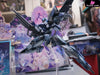 Original Super Dynamic Cavalry Series Yun Que (Licensed) GUNPLA Action Figure - SHEIK MAINLAND Studio [Pre-Order