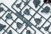 Original Super Dynamic Cavalry Series Yun Que (Licensed) GUNPLA Action Figure - SHEIK MAINLAND Studio [Pre-Order