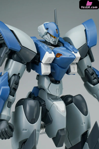Original Super Dynamic Cavalry Series Yun Que (Licensed) GUNPLA Action Figure - SHEIK MAINLAND Studio [Pre-Order