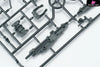 Original Super Dynamic Cavalry Series Yun Que (Licensed) GUNPLA Action Figure - SHEIK MAINLAND Studio [Pre-Order
