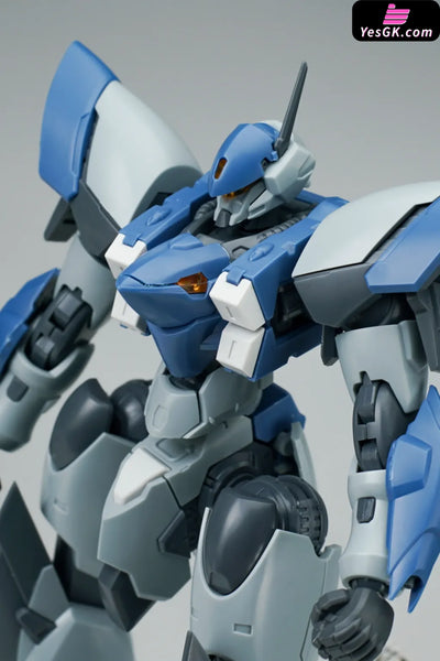 Original Super Dynamic Cavalry Series Yun Que (Licensed) GUNPLA Action Figure - SHEIK MAINLAND Studio [Pre-Order