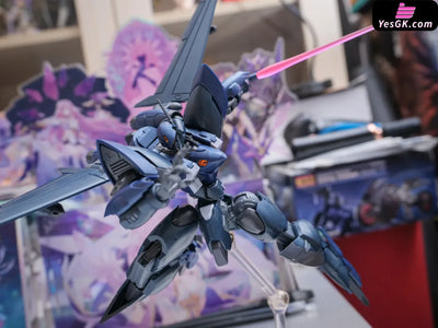 Original Super Dynamic Cavalry Series Yun Que (Licensed) GUNPLA Action Figure - SHEIK MAINLAND Studio [Pre-Order
