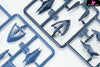 Original Super Dynamic Cavalry Series Yun Que (Licensed) GUNPLA Action Figure - SHEIK MAINLAND Studio [Pre-Order