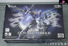 Original Super Dynamic Cavalry Series Yun Que (Licensed) GUNPLA Action Figure - SHEIK MAINLAND Studio [Pre-Order
